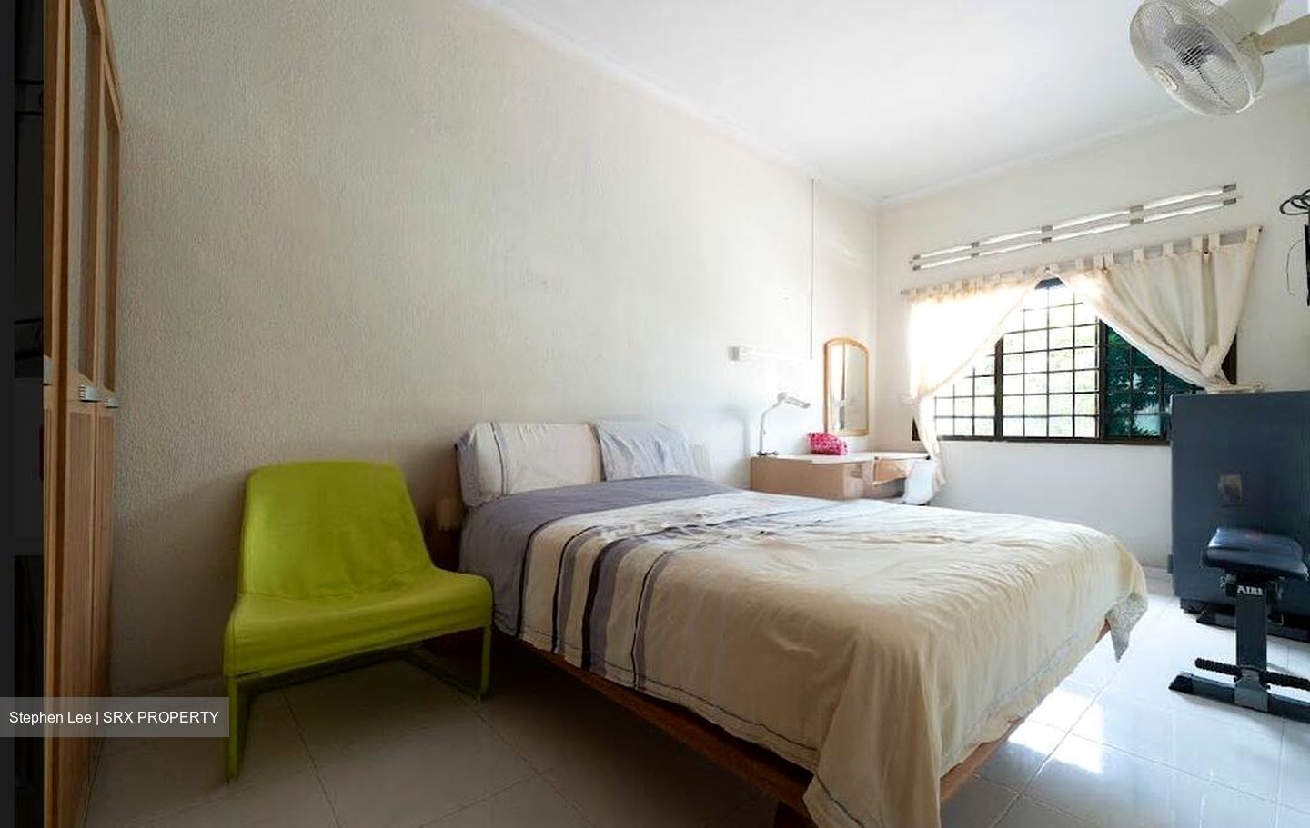 Lorong Paya Lebar (D19), Terrace #442240111